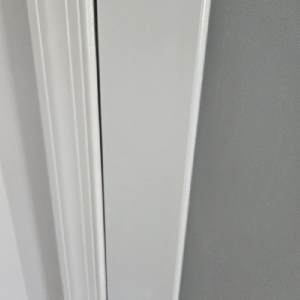 On The Level Contracting - General Contractors Near Me - Chantilly, Virginia On The Level Contracting - General Contractors Near Me - Chantilly, Virginia