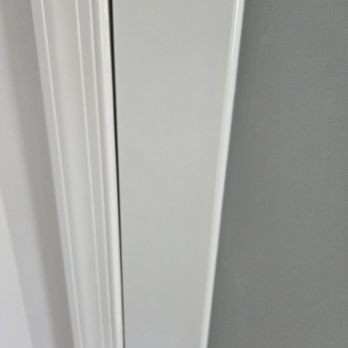 On The Level Contracting - General Contractors Near Me - Chantilly, Virginia