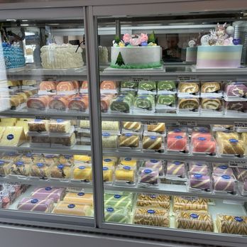 Bakery 1908 - Cakes - Bakeries Near Me - Orlando, Florida Bakery 1908 - Cakes - Bakeries Near Me - Orlando, Florida