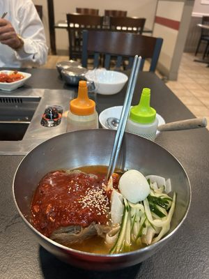 Dae Jang Geum by null