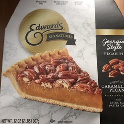 Schwan's Company