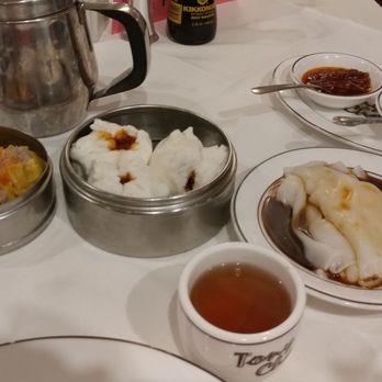 Tony Cheng Seafood Restaurant - Dim sum brunch! - Seafood Near Me - Washington, DC, District of Columbia Tony Cheng Seafood Restaurant - Dim sum brunch! - Seafood Near Me - Washington, DC, District of Columbia