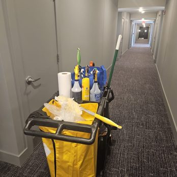 Top To Bottom Deep Cleaning Services - House cleaning service - Home Cleaning Near Me Top To Bottom Deep Cleaning Services - House cleaning service - Home Cleaning Near Me