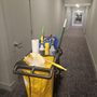 Photo of Top To Bottom Deep Cleaning Services