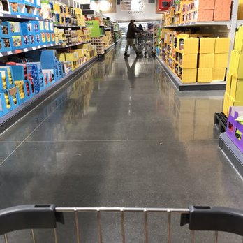 Lidl - Grocery Near Me - Hampton, Virginia