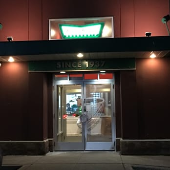 Krispy Kreme Doughnuts - Donuts Near Me - Mississauga, Ontario Krispy Kreme Doughnuts - Donuts Near Me - Mississauga, Ontario