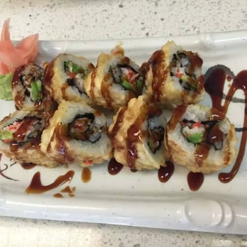 Katsumi Sushi - Japanese Near Me - Berkeley, California Katsumi Sushi - Japanese Near Me - Berkeley, California