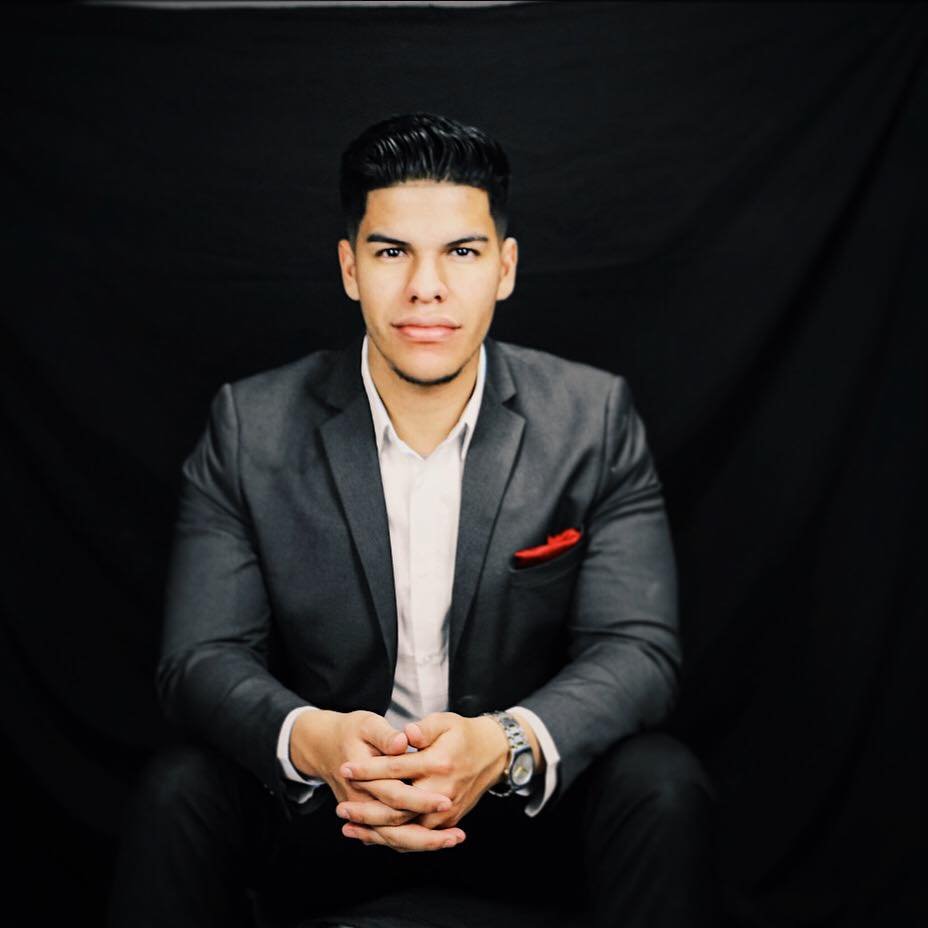 STEVEN SILVA RE/MAX TERRITORY Updated September 2024 Contact