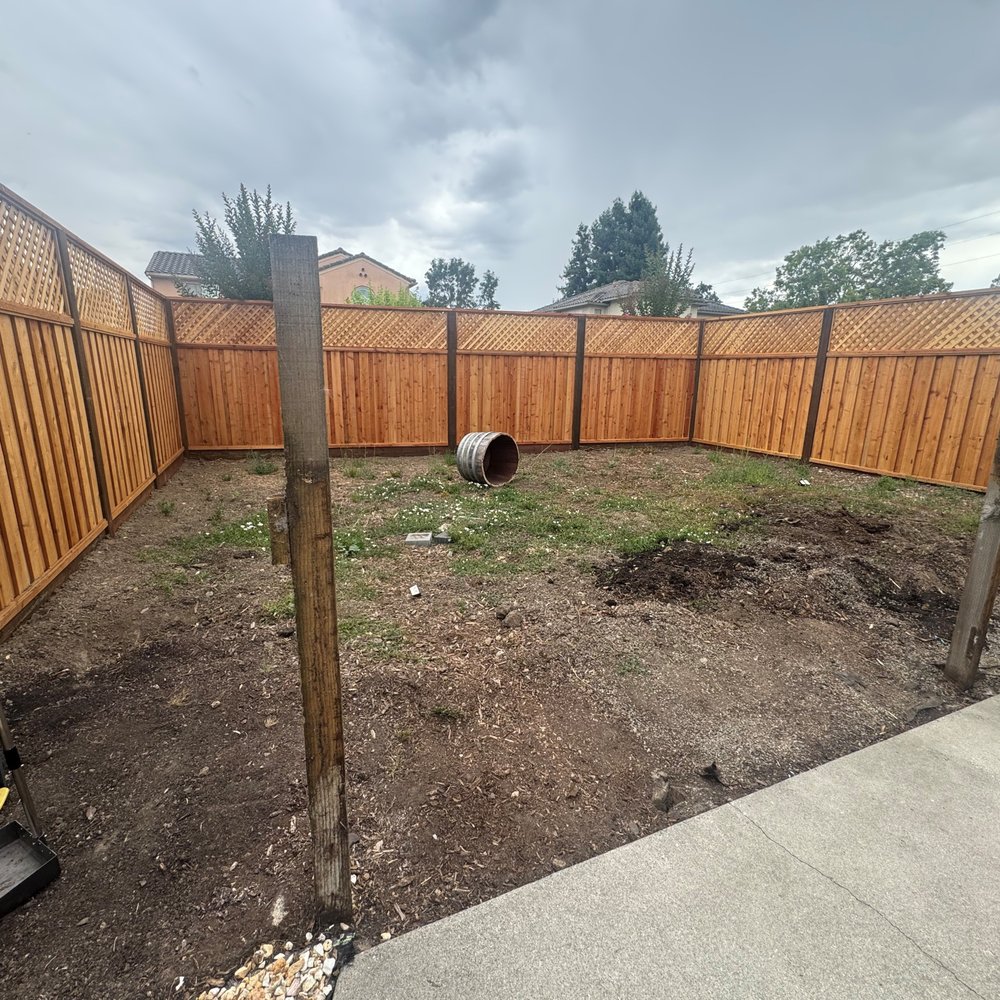 Cruz Diaz Landscaping - Landscaping Near Me Cruz Diaz Landscaping - Landscaping Near Me