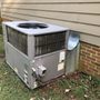 Arce Heating and AC