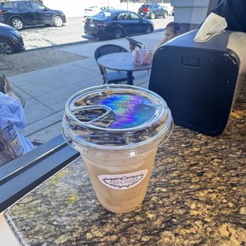 Altadena Bakery - Desserts Near Me - Burbank, California