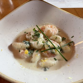 Madison - Italian Near Me - San Diego, California Madison - Italian Near Me - San Diego, California
