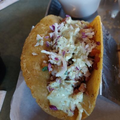 Amigo's Mexican Kitchen & Tequila Bar by null