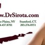 Sirota Chiropractic Centers