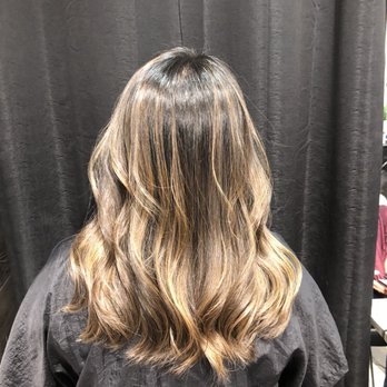 V One Salon - Hair Salons Near Me - New York, New York V One Salon - Hair Salons Near Me - New York, New York