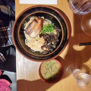 Strings Ramen - Aurora - Tsukemen ramen - Ramen Near Me - Aurora, Illinois Strings Ramen - Aurora - Tsukemen ramen - Ramen Near Me - Aurora, Illinois