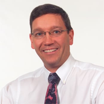 Brian C. McDowell, DDS - General Dentistry Near Me - Fitchburg, Massachusetts