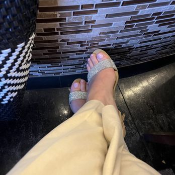 Fiore Nail Bar - Pedicure - Nail Salons Near Me - Flower Mound, Texas Fiore Nail Bar - Pedicure - Nail Salons Near Me - Flower Mound, Texas