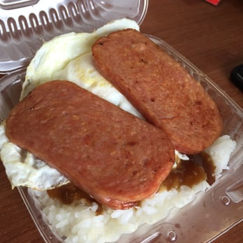 Cafe 100 - Hawaiian Near Me - Hilo, Hawaii