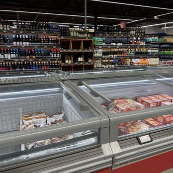 ALDI - Grocery Near Me - Boynton Beach, Florida