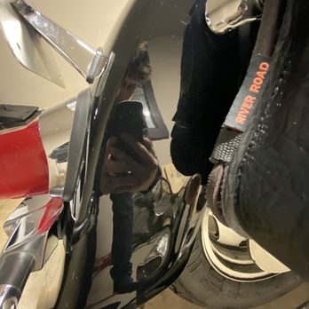 Keno Collision & Service - Body Shops Near Me - Kenosha, Wisconsin