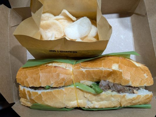 Studio Aurora by null