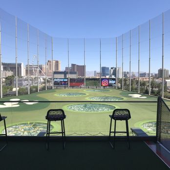 Topgolf - Golf Near Me - Las Vegas, Nevada Topgolf - Golf Near Me - Las Vegas, Nevada