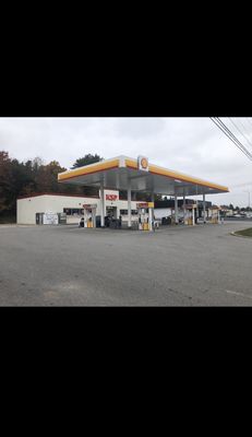 gas stations that sell vuse pods near me Store Locator