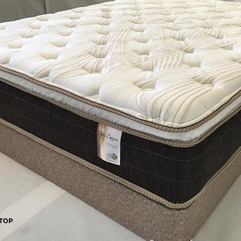 Mattress Discount Center - Mattresses Near Me - Valdosta, Georgia Mattress Discount Center - Mattresses Near Me - Valdosta, Georgia