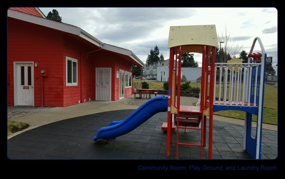 FERN HILL TERRACE Updated June 2024 214 S 80th St,