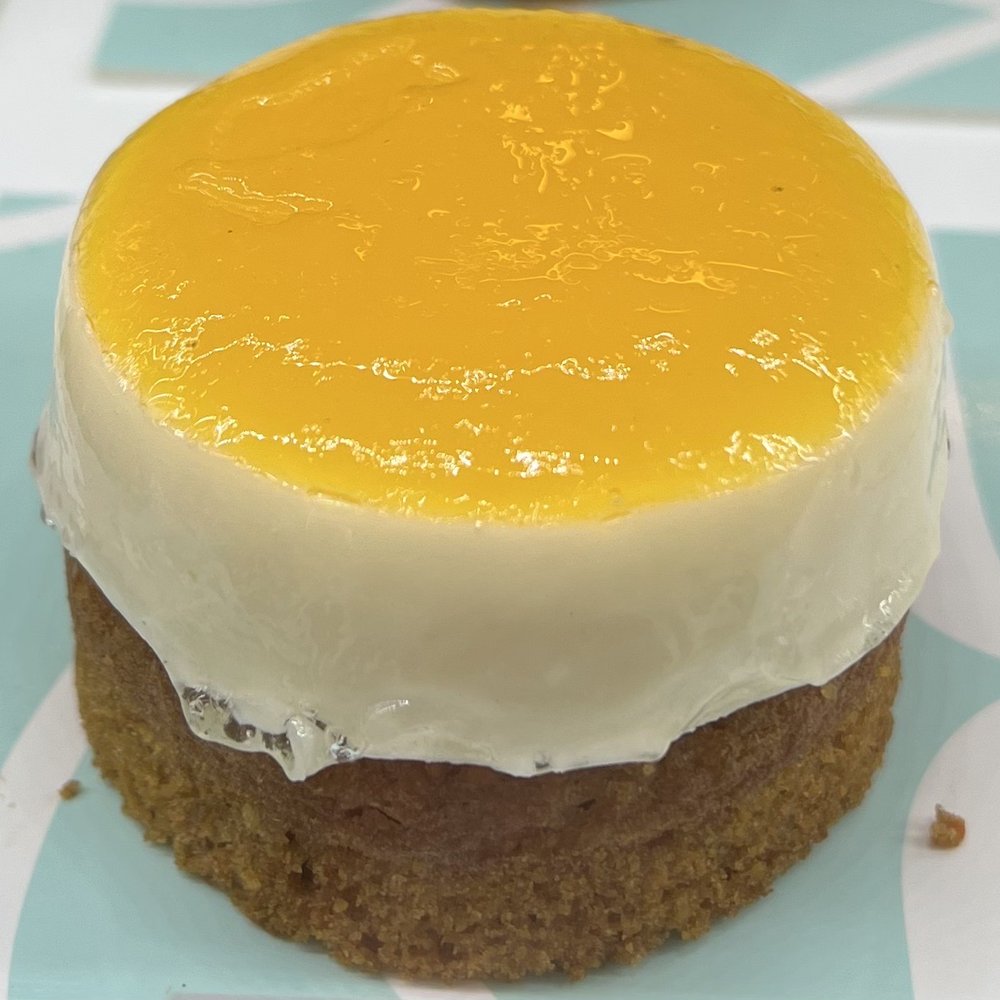 Brunells - Bakeries Near Me - Barcelona, B Brunells - Bakeries Near Me - Barcelona, B
