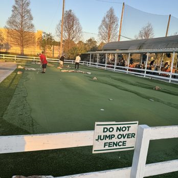 Tee It Up - Golf Near Me - Oviedo, Florida Tee It Up - Golf Near Me - Oviedo, Florida