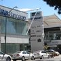 Photo of Plaza Mazari
