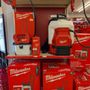 Photo of Woodside Ace Hardware