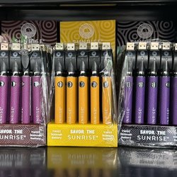 Staxx Smoke And Vape Shop