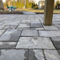 Moccia Lawn & Landscaping Inc