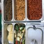 Photo of Ramos tacos