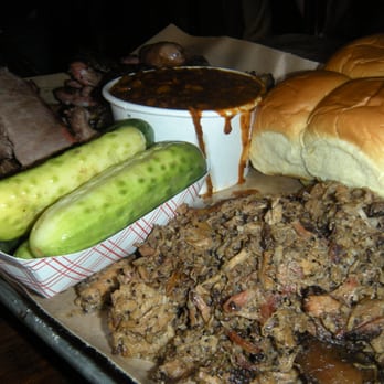 Fette Sau - pulled porkl! - Barbeque Near Me - Brooklyn, New York Fette Sau - pulled porkl! - Barbeque Near Me - Brooklyn, New York