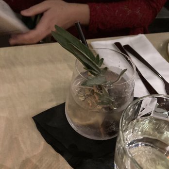 Vaca - Tapas/Small Plates Near Me - Costa Mesa, California