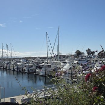 The Waterfront Grill - American Near Me - National City, California The Waterfront Grill - American Near Me - National City, California