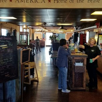 Outpost Cafe - American Near Me - Oak Hills, California Outpost Cafe - American Near Me - Oak Hills, California