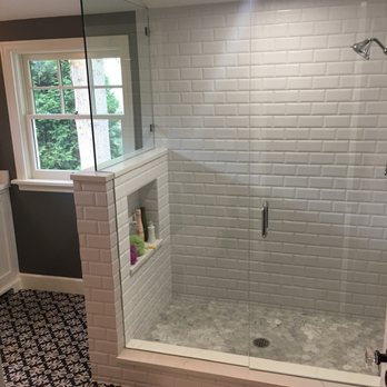 Hurtado's Custom Remodeling - General Contractors Near Me Hurtado's Custom Remodeling - General Contractors Near Me