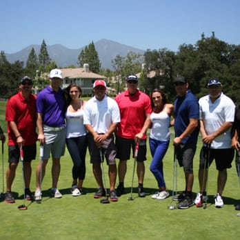 Union Choice - Sponsoring Golf Tournaments - Mortgage Brokers Near Me - Aliso Viejo, California Union Choice - Sponsoring Golf Tournaments - Mortgage Brokers Near Me - Aliso Viejo, California