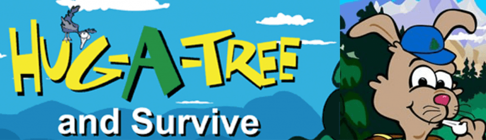 Berks County Search and Rescue - social services organization in Mohnton, PA