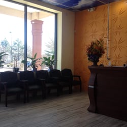 Westfarm Nail & Spa