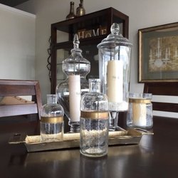 Mary's By Design