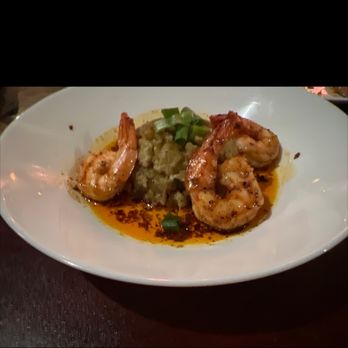Lola's Lounge - Spanish Near Me - Sacramento, California Lola's Lounge - Spanish Near Me - Sacramento, California
