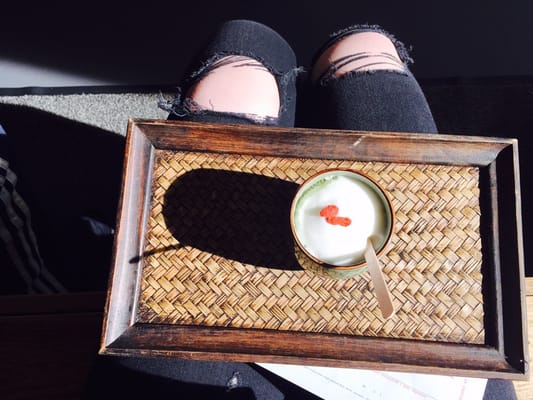 Photo of Fighters Brunch - Berlin, BE, DE.