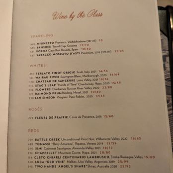 Tortoise Supper Club - Supper Clubs Near Me - Chicago, Illinois Tortoise Supper Club - Supper Clubs Near Me - Chicago, Illinois