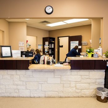 Vitalogy Skincare - Skin Care Near Me - Burnet, Texas Vitalogy Skincare - Skin Care Near Me - Burnet, Texas